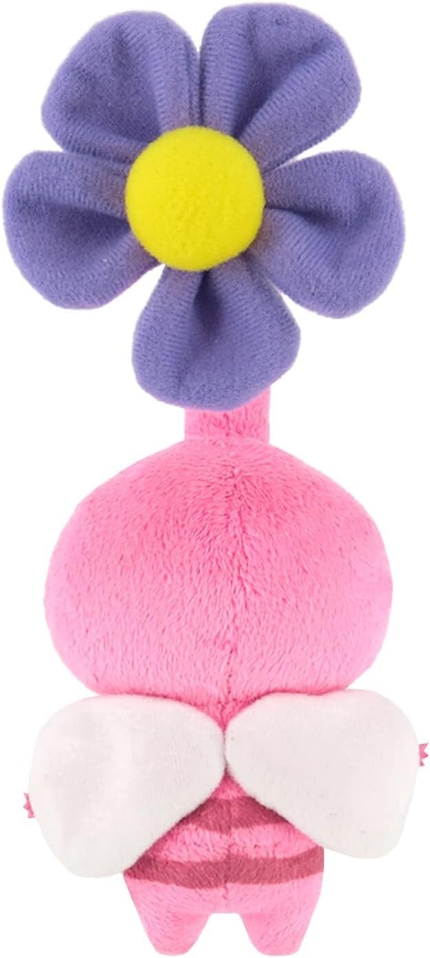 epi
