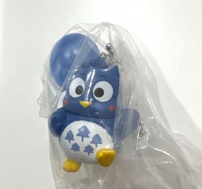 epi