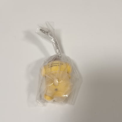 epi