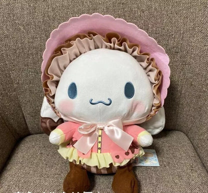 epi