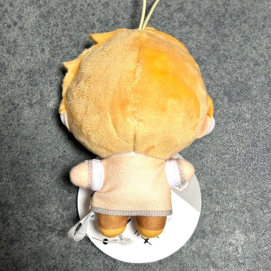 epi