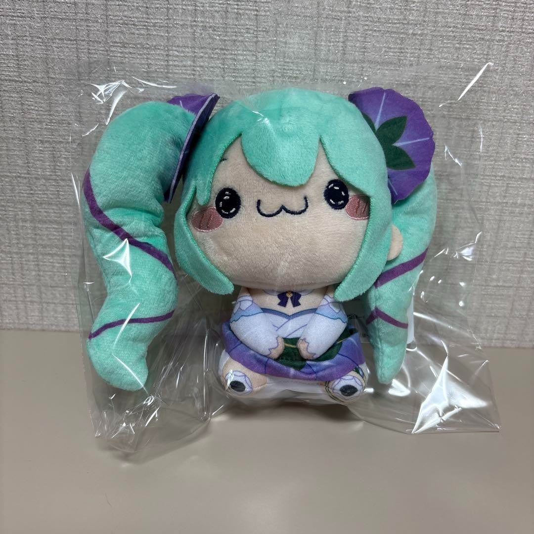 epi