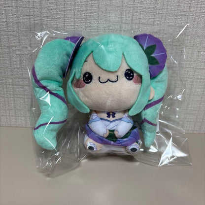 epi