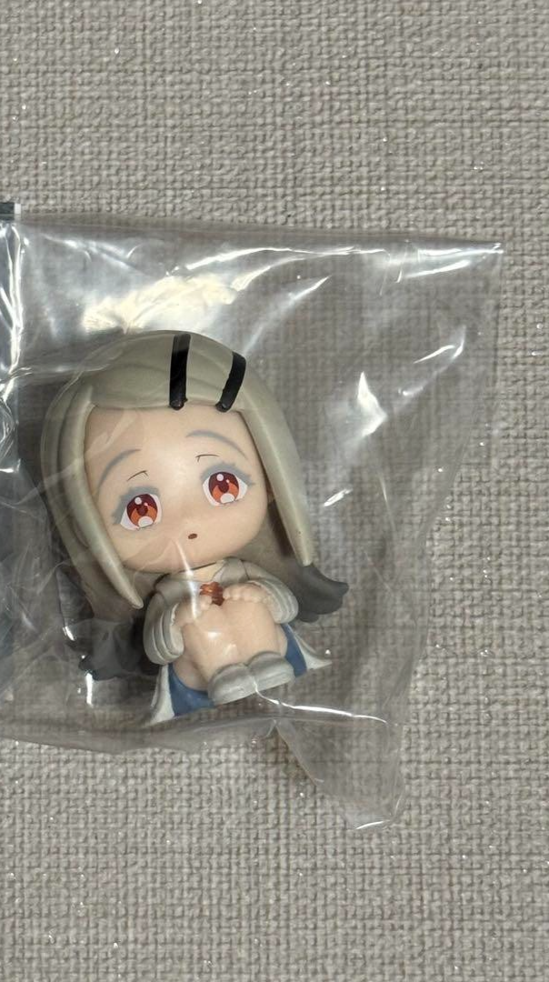 epi
