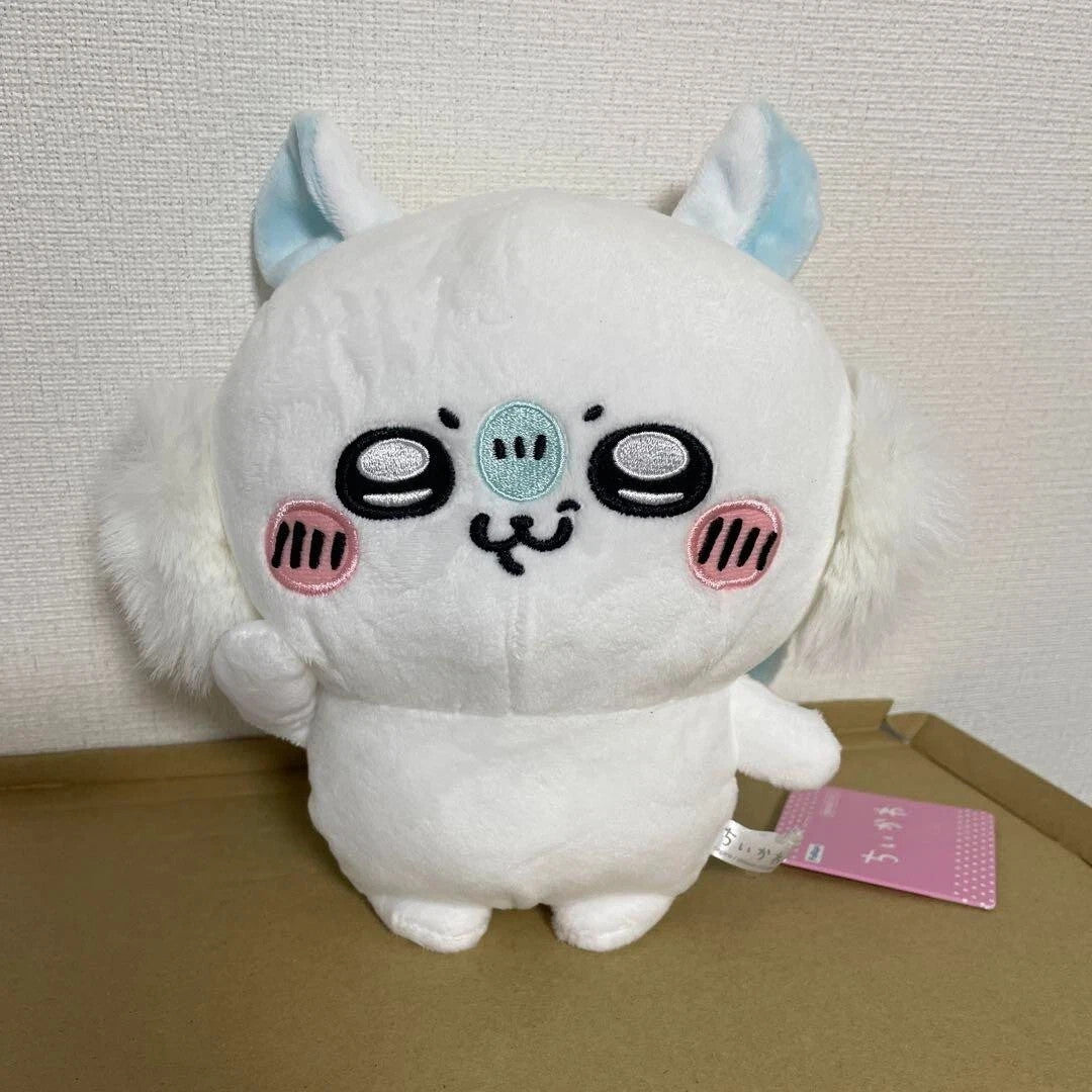 epi