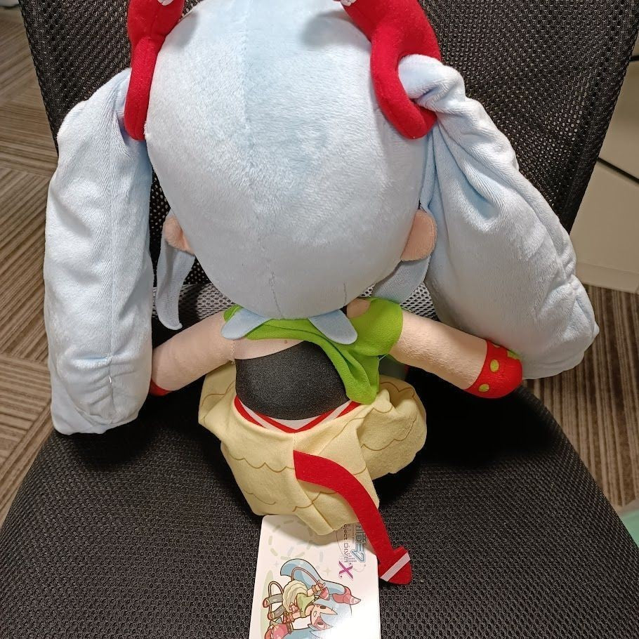 epi