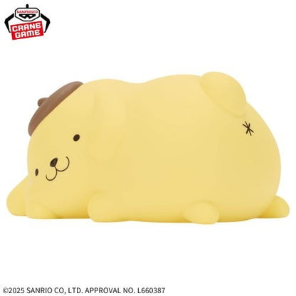 epi