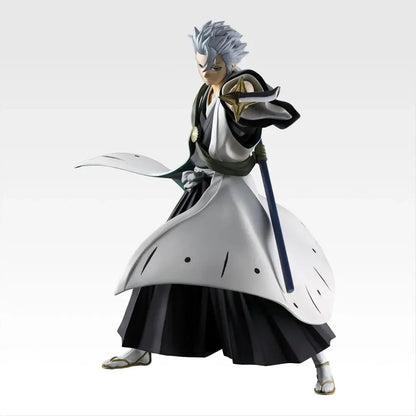 # Ichiban Kuji BLEACH A Prize Toshiro Hitsugaya Figure0