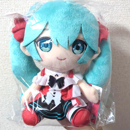 epi