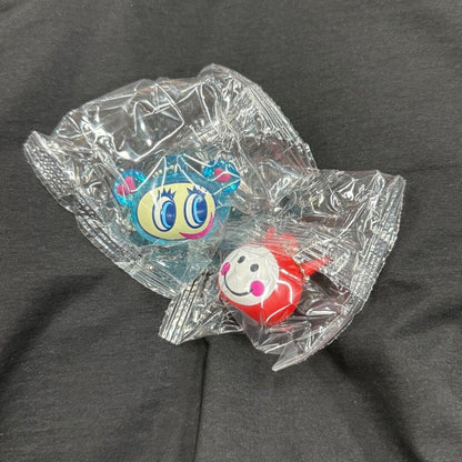 epi