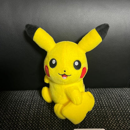 epi