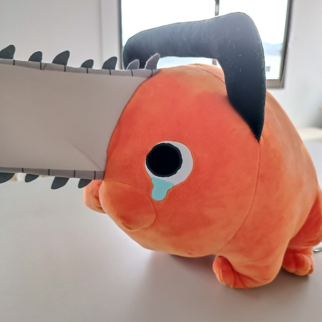 epi