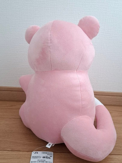 epi