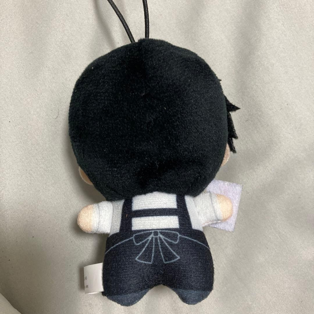 epi