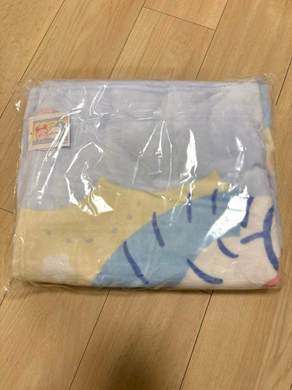 epi