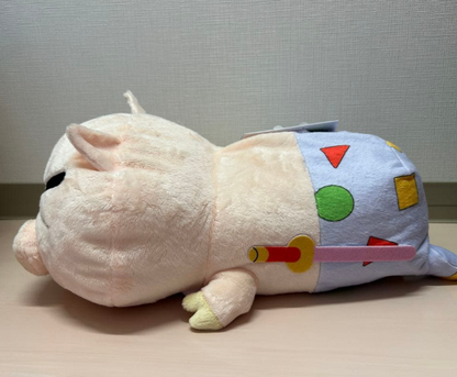 epi