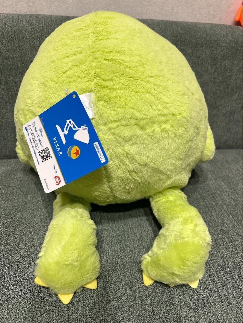 epi