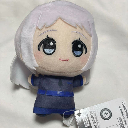 epi
