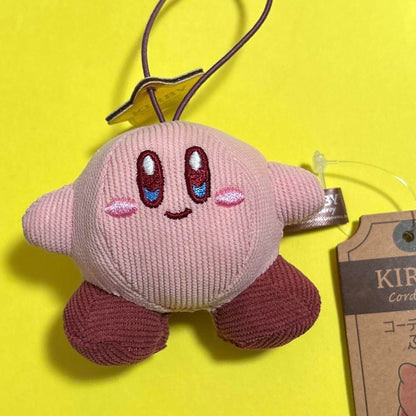 epi