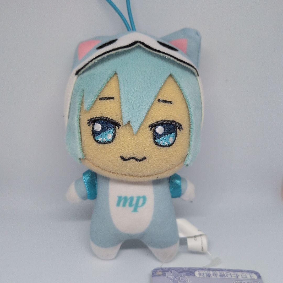epi