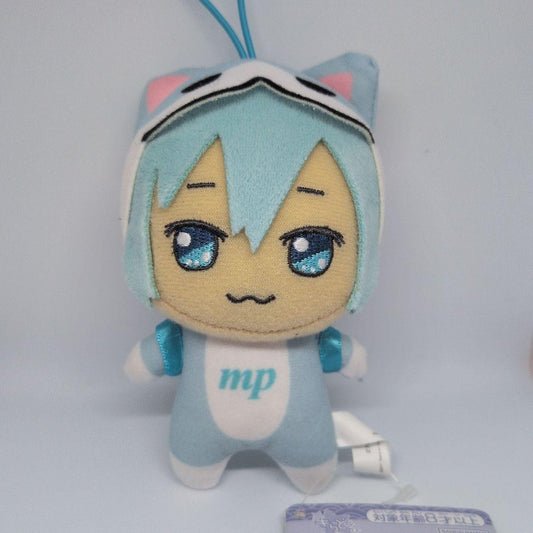 epi