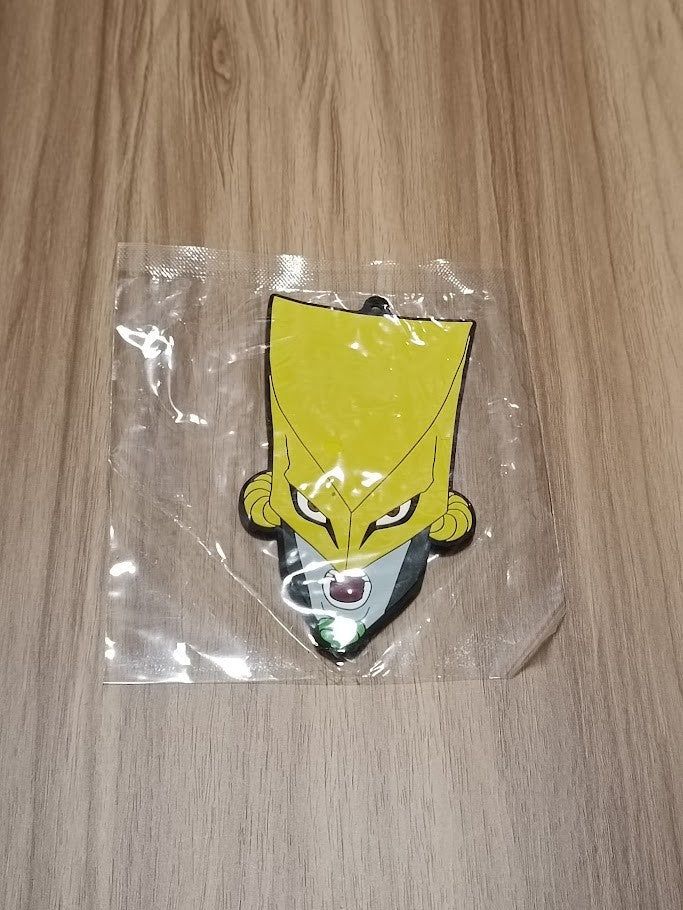 epi