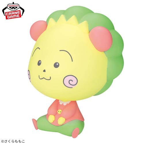 epi