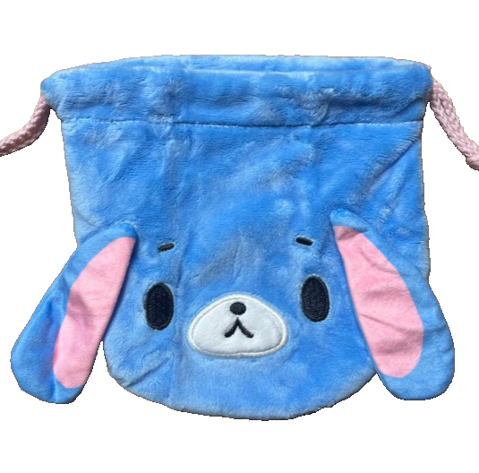 epi