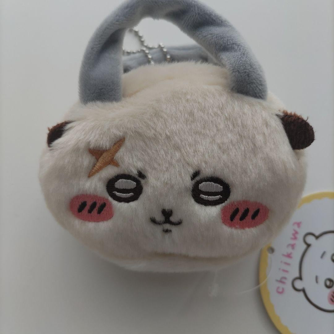epi