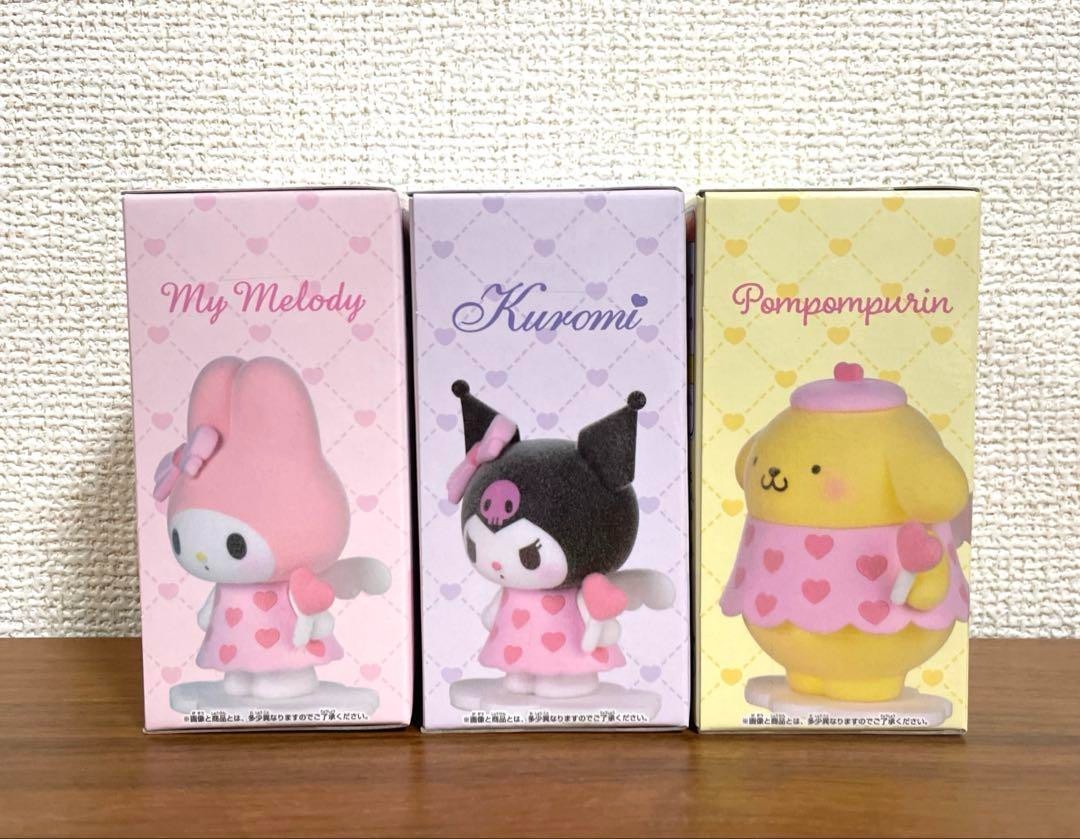 epi
