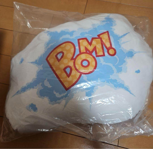 epi