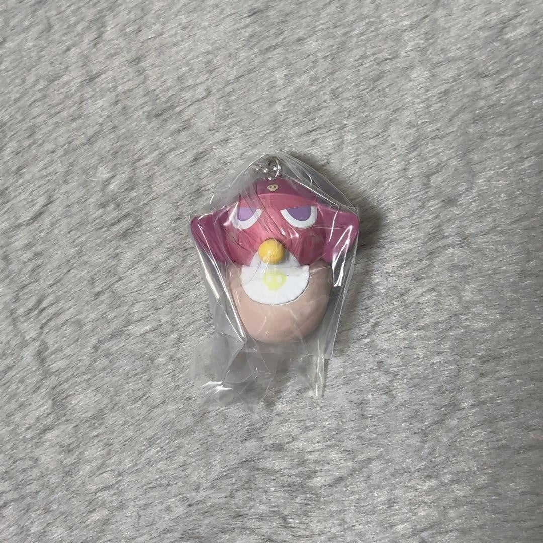 epi