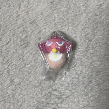 epi