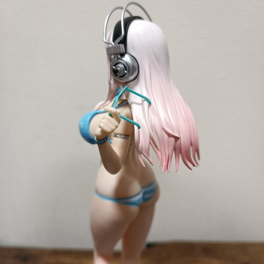 epi