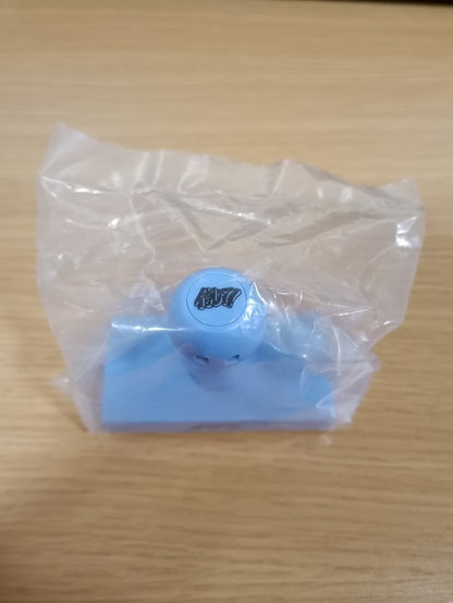 epi