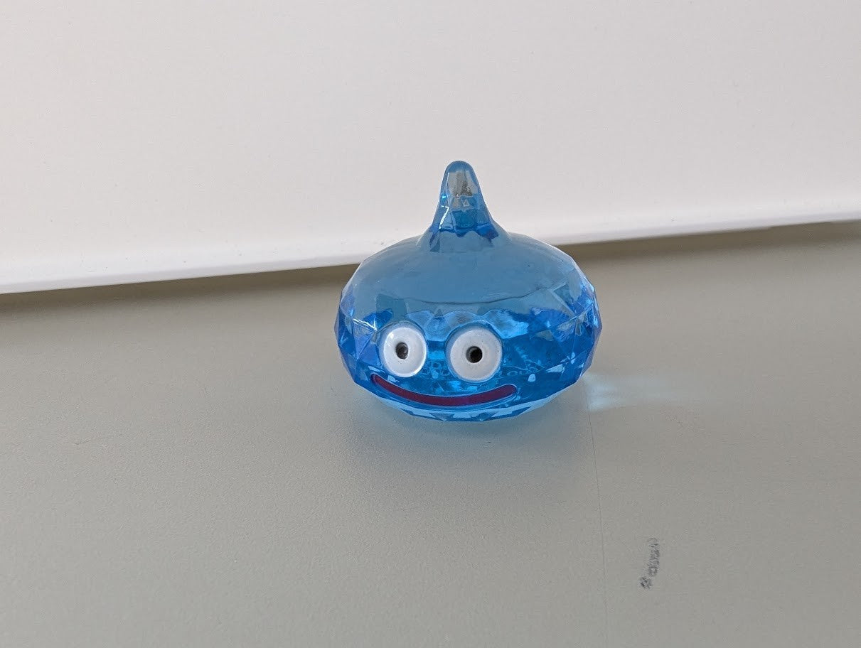 epi