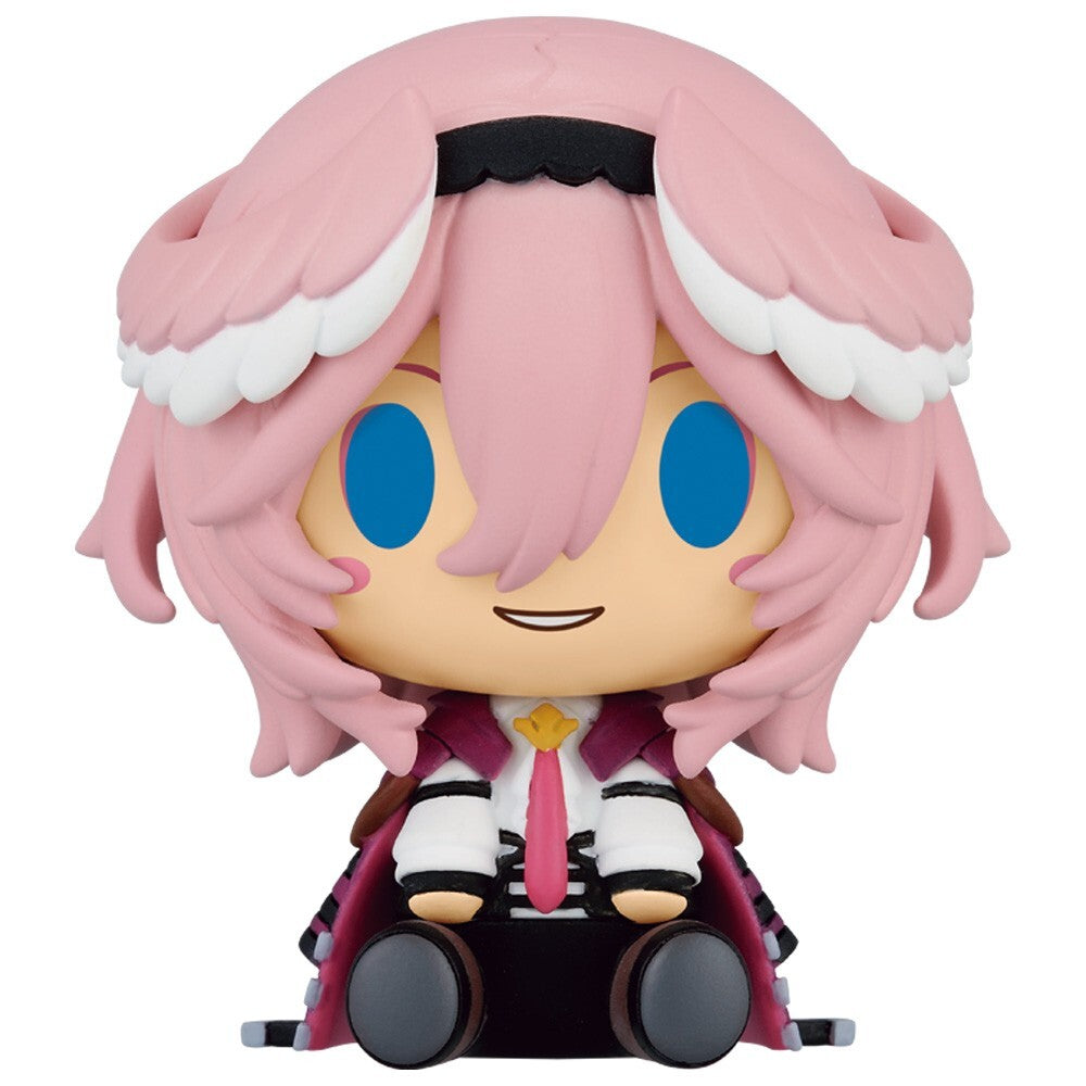 epi