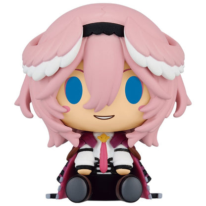 epi