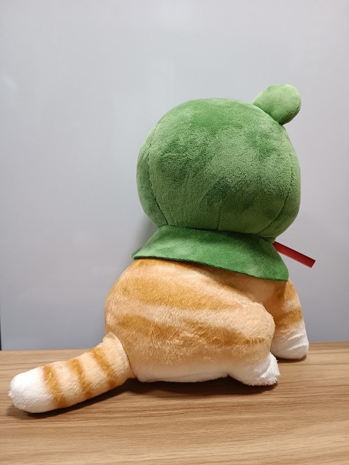 epi