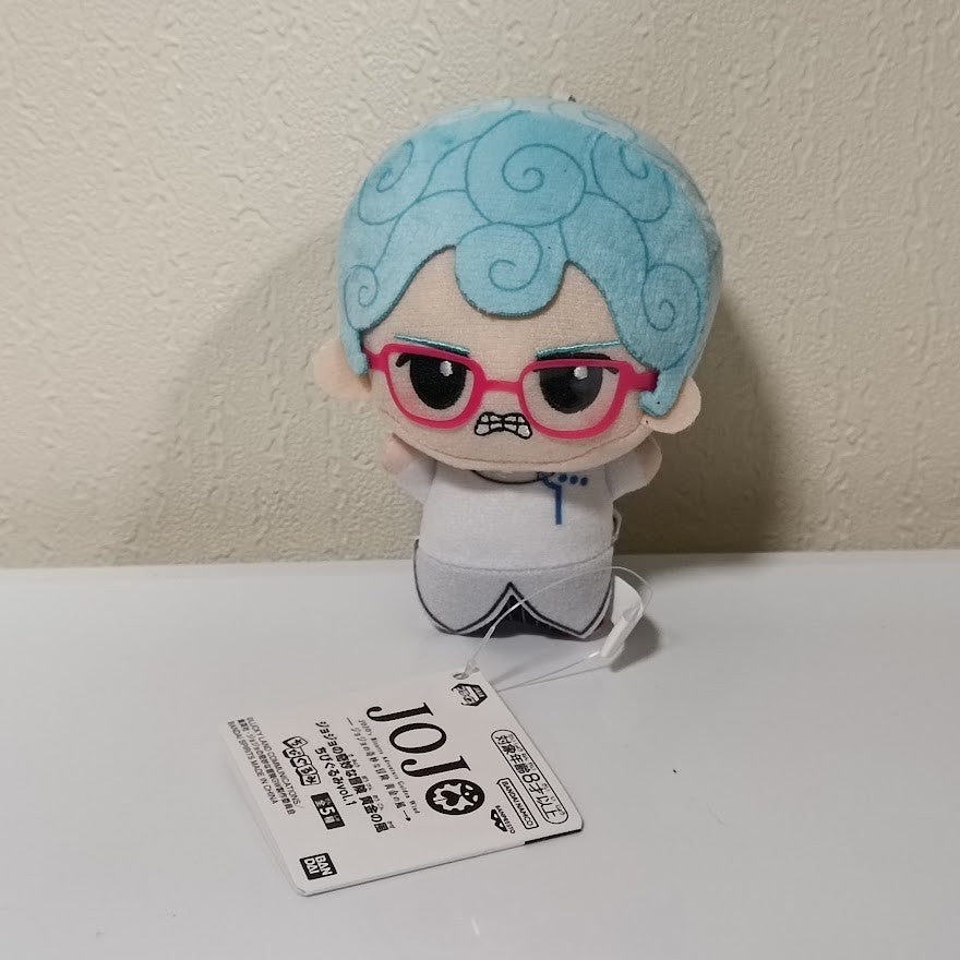 epi