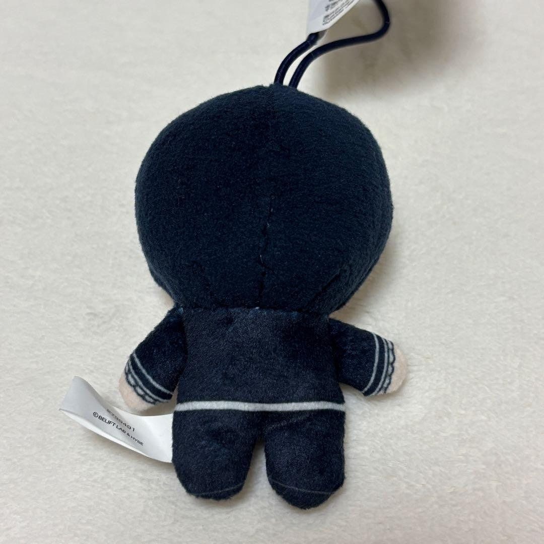 epi
