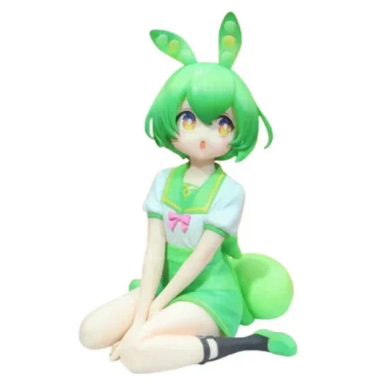 epi