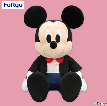 epi