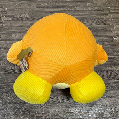 epi