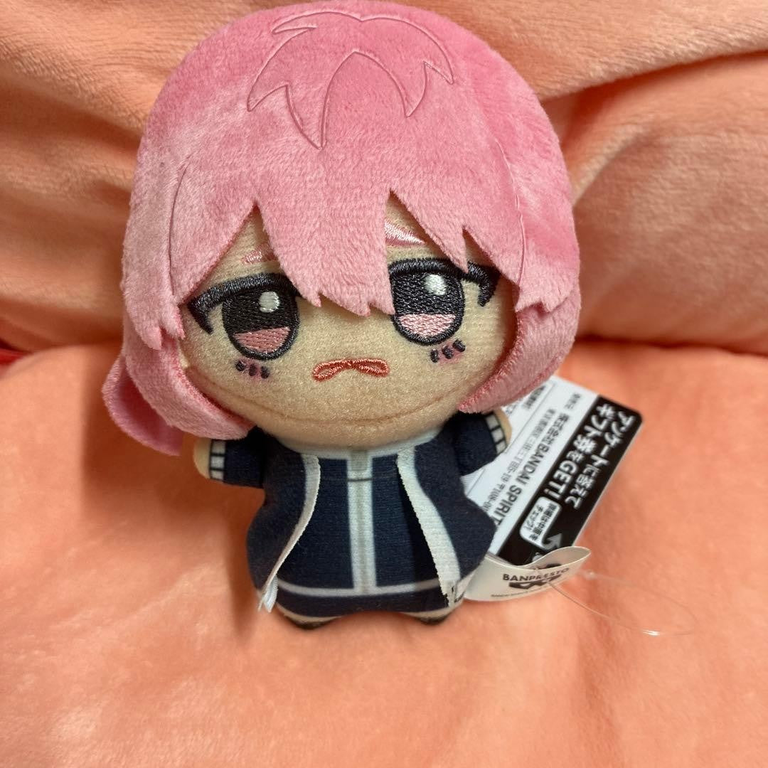 epi