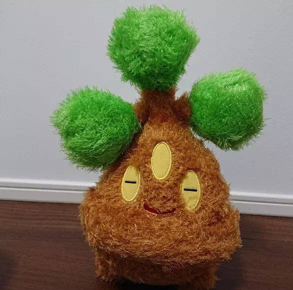 epi