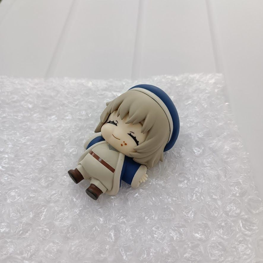 epi