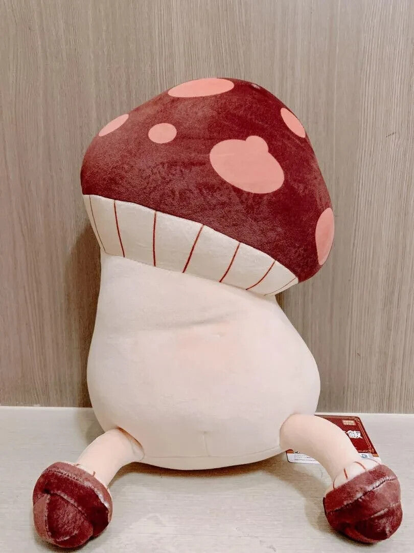 epi
