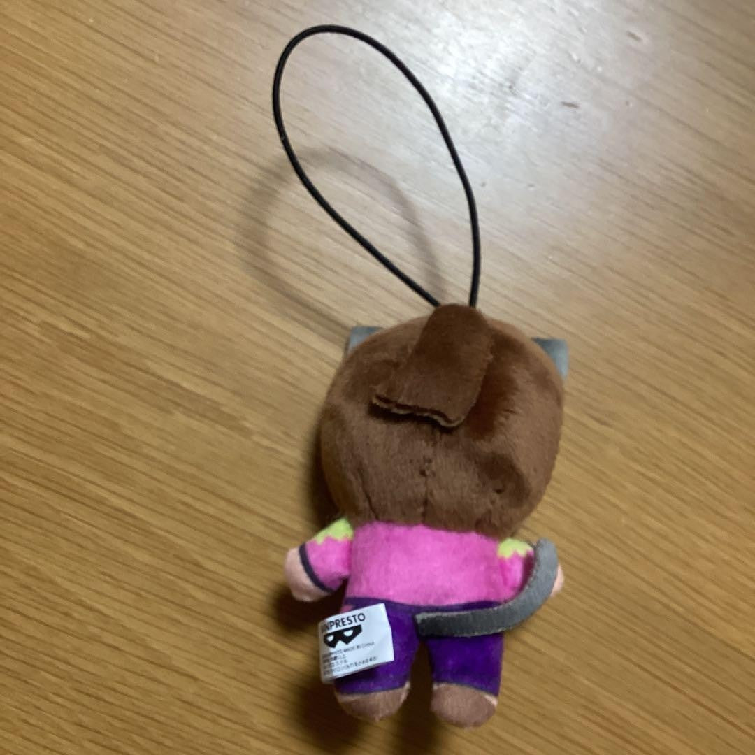 epi