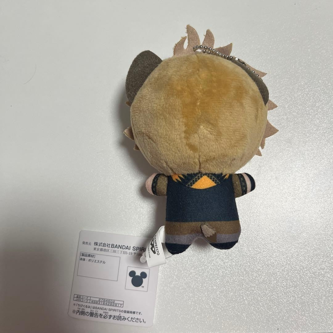 epi